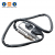 NOX Sensor 89463-E0013 5WK9 24V For HINO
