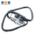 NOX Sensor 89463-E0013 5WK9 24V For HINO