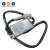 尿素感應器 89463-E0013 5WK9 24V For HINO