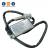 NOX Sensor 89463-E0013 5WK9 24V For HINO