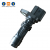 Crankshaft Position Sensor 949979-033 CABSTAR For NISSAN