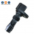 Crankshaft Position Sensor 949979-033 CABSTAR For NISSAN