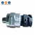 煞車感應器 A0045455414 ACTROS MP2 / MP3 For Mercedes-Benz