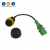 Sensor A0095450524 Actros For Benz
