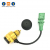 Sensor A0095450524 Actros For Benz