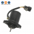 Common Rail Fighter ME162376 6D22 For Mitsubishi Fuso