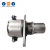 感知器 ME360283 MH057917 FV517 For Mitsubishi Fuso380