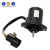 Common Rail Fighter MK543372 198300-7470 6D22 For Mitsubishi Fuso Canter
