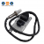 NOX尿素感應器 R-036363 A0101531628 NGK NS11A For Liebherr