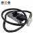 NOX尿素感應器 R-036363 A0101531628 NGK NS11A For Liebherr
