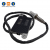 NOX尿素感應器 R-036363 A0101531628 NGK NS11A For Liebherr