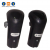 Gear Shift Knob 10 Speed A6910 A6909 A6913 A6915 A6918 For Eaton