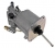 離合器分泵 1000178631AM 1000178631 Truck Brake Parts For SCANIA 380