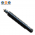 Front Shock Absorber 1398694 Truck Suspension Parts For DAF CF/XF 75
