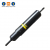 避震器 1696292 Truck Suspension Parts For DAF CF/XF 75