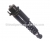 Shock Absorber 1731204 Truck Suspension Parts For SCANICA