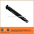 Shock Absorber 20374546 Truck Suspension Parts For Volvo FH FM