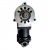 空壓機 29100-1840 Truck Engine Parts For HINO EF750