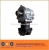 空壓機 29100-2065 Truck Engine Parts For Fuso EK100