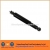 避震器 48511-89215 Truck Suspension Parts For Toyota Dyna 300