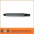 Shock Absorber 48530-E0250 Truck Suspension Parts For Hino 420