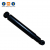 Shock Absorber Rear 48531-37010 Truck Suspension Parts For Toyota DYNA