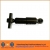 Shock Absorber 52270-1021K Truck Suspension Parts For HINO 330