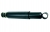 Shock Absorber 56101-Z2007 56101-00Z00 Truck Suspension Parts For NISSAN CW520
