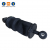 Amortiguador 731700003505 Piezas de suspensión Para SACHS PSE30