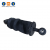 Amortiguador 731700003505 Piezas de suspensión Para SACHS PSE30