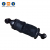 Amortiguador 731700003505 Piezas de suspensión Para SACHS PSE30