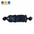 Amortiguador 731700003505 Piezas de suspensión Para SACHS PSE30