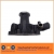 8-97021171-0 for ISUZU 4BD1 EX-100