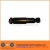 Amortiguador 8-97083-035-0 Piezas de suspensión Para ISUZU NPR ELF250/350