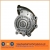 8-97615905-0 for ISUZU 6WF1, 6WG1, 6SD1
