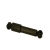 Front Shock Absorber 52270-1030 Truck Suspension Parts For Hino 330/335