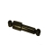Front Shock Absorber 48500-3690 Truck Suspension Parts For Hino 500