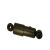 Front Shock Absorber 56100-Z0008 Truck Suspension Parts For NISSAN UD340