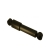 Shock Absorber 1-51630151-0 Truck Suspension Parts For ISUZU CXZ330/340