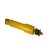 避震器 Front Shock Absorber 1-51630522-0 Truck Suspension Parts For ISUZU 360 6WA1