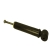 避震器 8952-3606 Truck Suspension Parts For Scania 114