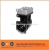 空壓機 K016615000 Truck Engine Parts For Scania R-Series