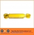 Amortiguador MK702794 Piezas de suspensión Para Fuso FU515 FV517