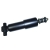 Rear Shock Absorber 52270-1410 Truck Suspension Parts For Hino 420