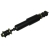 Shock Absorber 56100-00Z08 Truck Suspension Parts For Nissan UD380/520