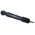 Front Shock Absorber 1-51630522-0 Truck Suspension Parts For ISUZU