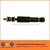 避震器 R2607 Truck Suspension Parts For Fuso 320
