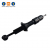 Amortiguador UC2J-28-700C Piezas de suspensión Para MAZDA BT-50