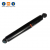 Rear Shock Absorber UC2M-34-700 Truck Suspension Parts For MAZDA BT-50
