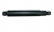 避震器 S4853-03000 Truck Suspension Parts For Hino 420